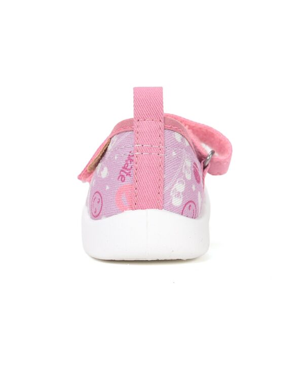 batukai vaikams D.D.Step (Vengrija)  Canvas batai 28-33 d. C100-61926L
