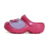 D.D.Step rožinės LED klumpės 26-31 d. J090-41385CM. D.D.Step (Vengrija). Batai vaikams 1 batukai vaikams D.D.Step (Vengrija) D.D.Step rožinės LED klumpės 26-31 d. J090-41385CM