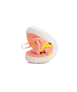batukai vaikams D.D.Step (Vengrija)  Greitai džiūstantys barefoot batai "Quick dry" 22-27 d. G093-61211D