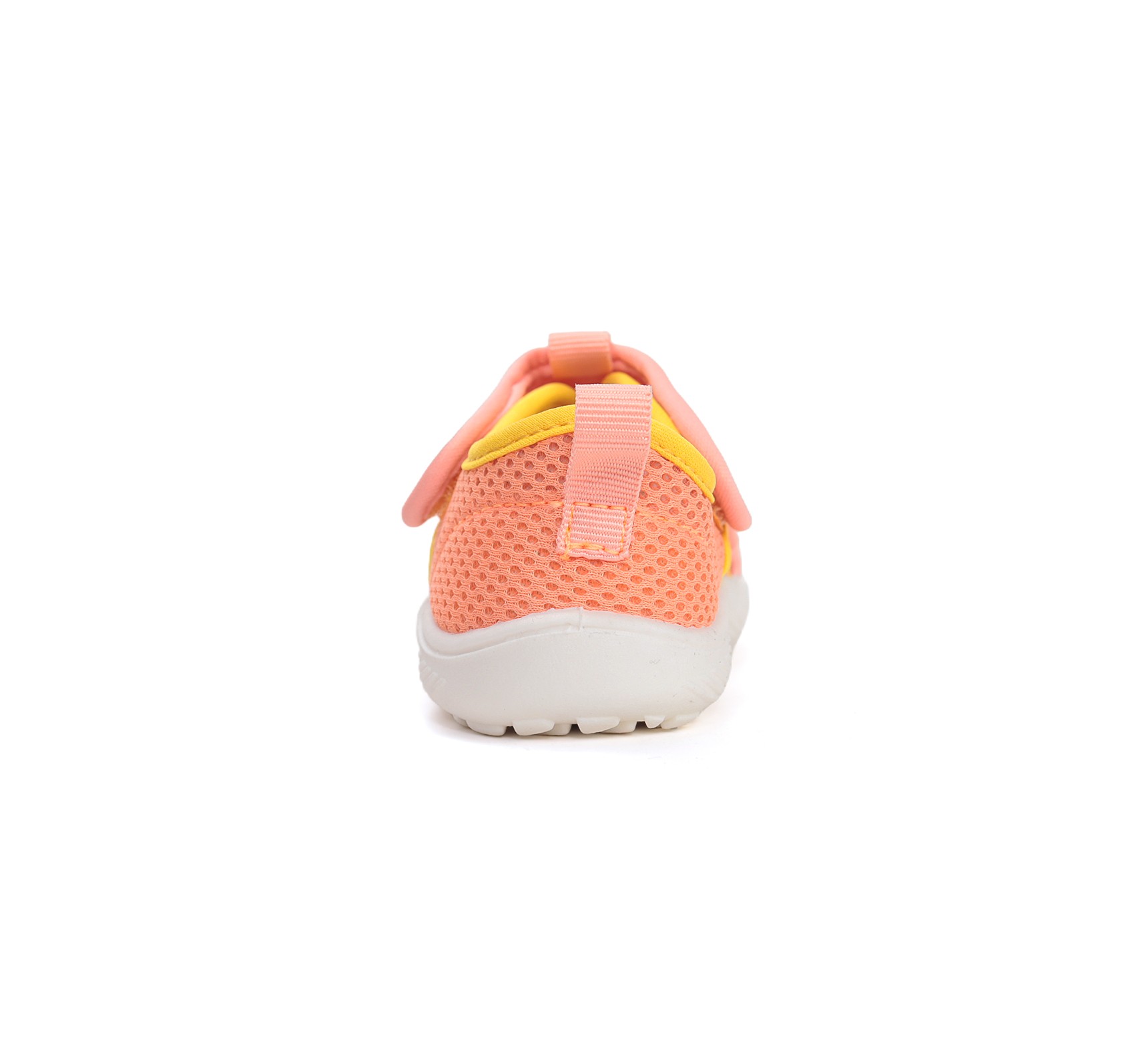 Greitai džiūstantys barefoot batai "Quick dry" 22-27 d. G093-61211D. D.D.Step (Vengrija). Batai vaikams 5 batukai vaikams D.D.Step (Vengrija) Greitai džiūstantys barefoot batai "Quick dry" 22-27 d. G093-61211D