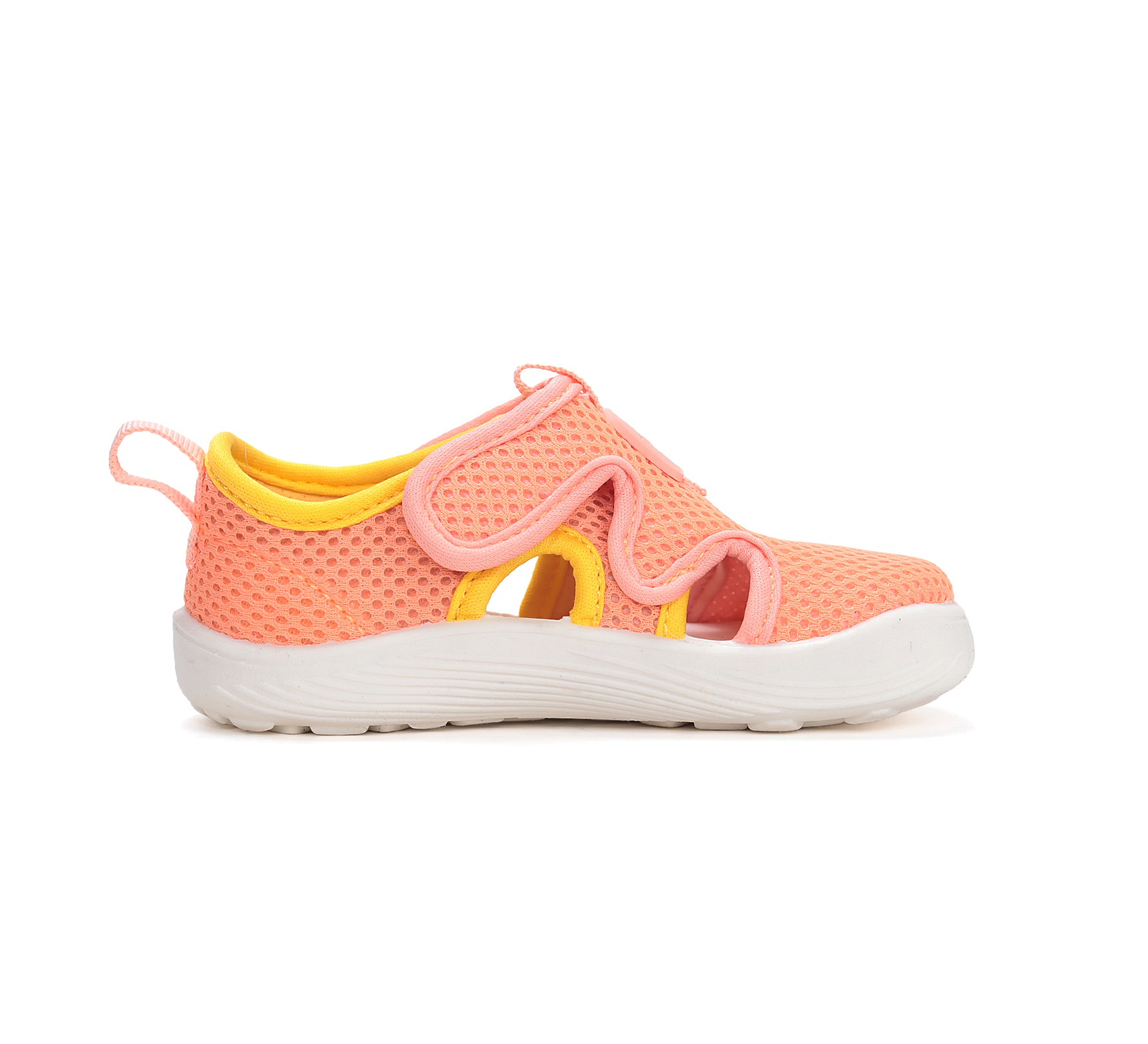 Greitai džiūstantys barefoot batai "Quick dry" 22-27 d. G093-61211D. D.D.Step (Vengrija). Batai vaikams 6 batukai vaikams D.D.Step (Vengrija) Greitai džiūstantys barefoot batai "Quick dry" 22-27 d. G093-61211D