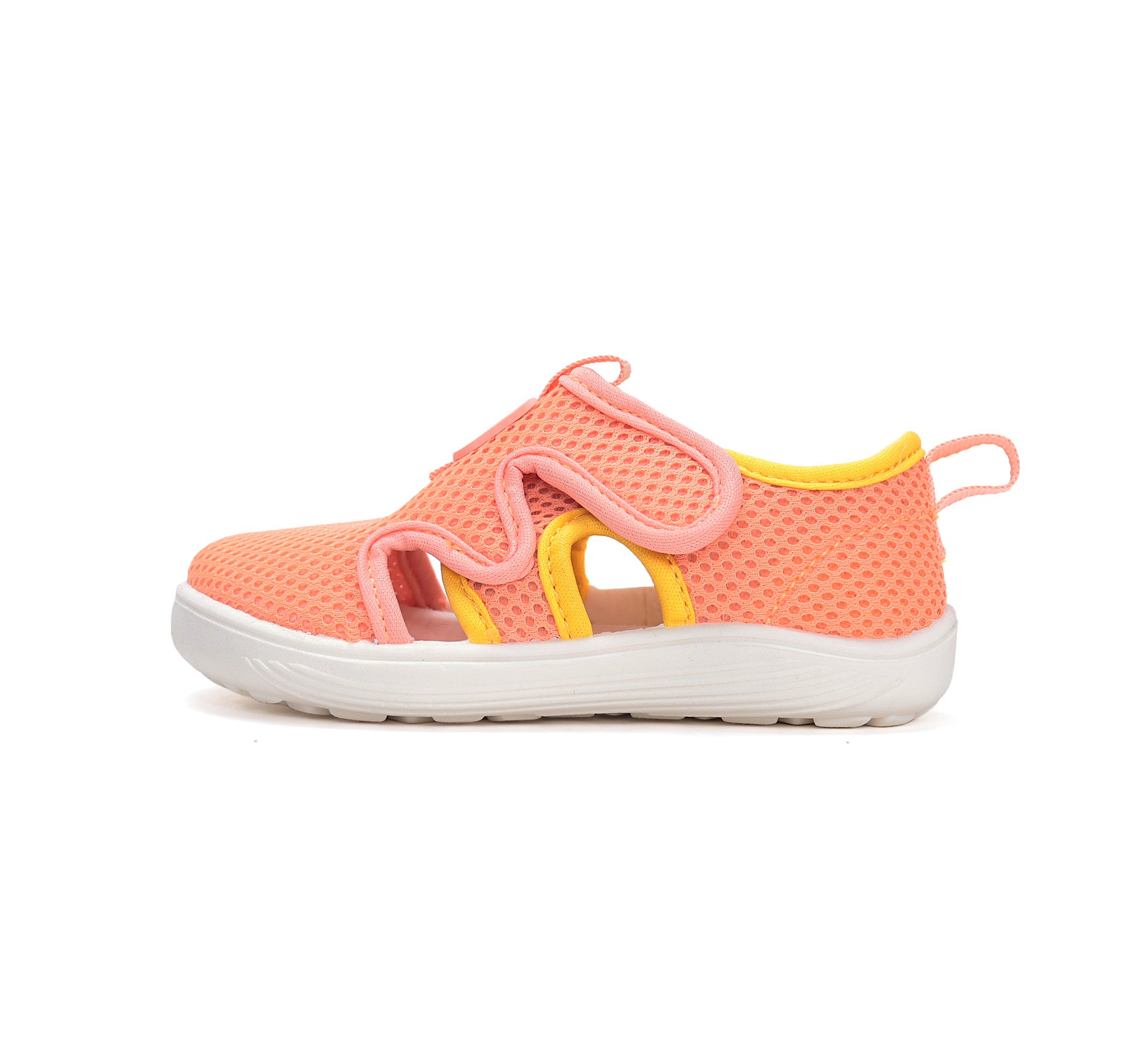 Greitai džiūstantys barefoot batai "Quick dry" 22-27 d. G093-61211D. D.D.Step (Vengrija). Batai vaikams 3 batukai vaikams D.D.Step (Vengrija) Greitai džiūstantys barefoot batai "Quick dry" 22-27 d. G093-61211D