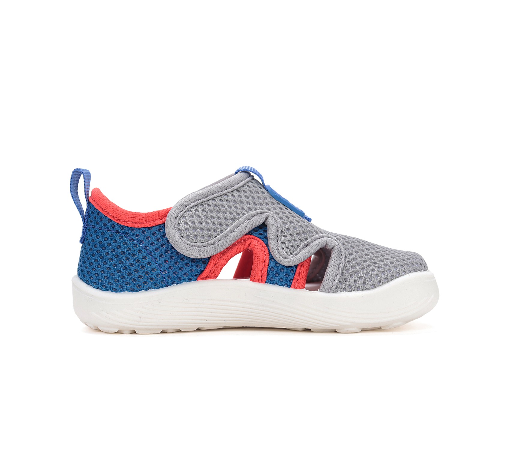 Greitai džiūstantys barefoot batai "Quick dry" 28-33 d. G093-61211AL. D.D.Step (Vengrija). Batai vaikams 6 batukai vaikams D.D.Step (Vengrija) Greitai džiūstantys barefoot batai "Quick dry" 28-33 d. G093-61211AL