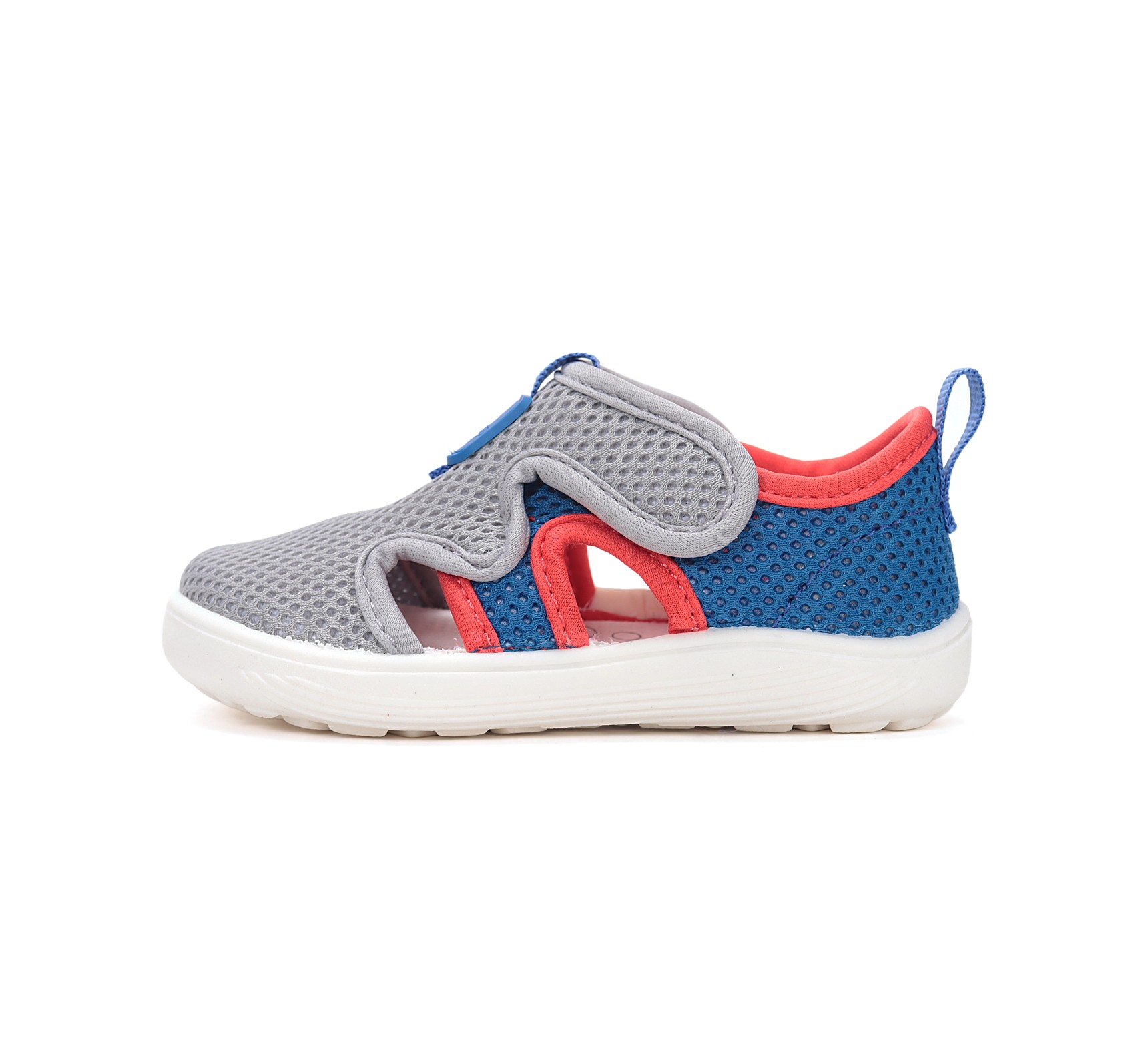 Greitai džiūstantys barefoot batai "Quick dry" 28-33 d. G093-61211AL. D.D.Step (Vengrija). Batai vaikams 3 batukai vaikams D.D.Step (Vengrija) Greitai džiūstantys barefoot batai "Quick dry" 28-33 d. G093-61211AL