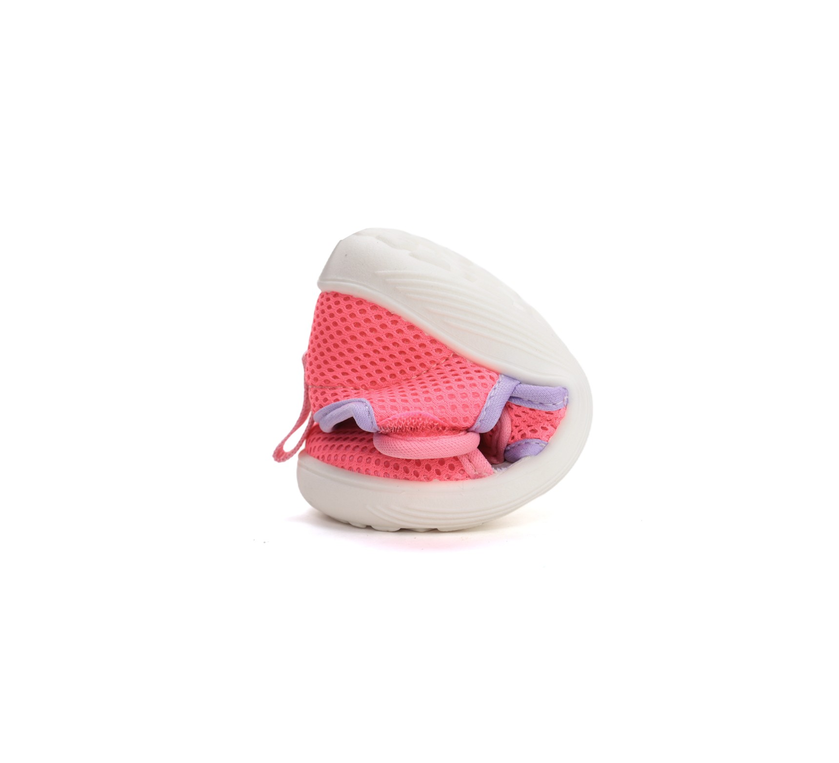 Greitai džiūstantys barefoot batai "Quick dry" 28-33 d. G093-61211CL. D.D.Step (Vengrija). Batai vaikams 4 batukai vaikams D.D.Step (Vengrija) Greitai džiūstantys barefoot batai "Quick dry" 28-33 d. G093-61211CL