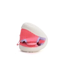 batukai vaikams D.D.Step (Vengrija)  Greitai džiūstantys barefoot batai "Quick dry" 28-33 d. G093-61211CL