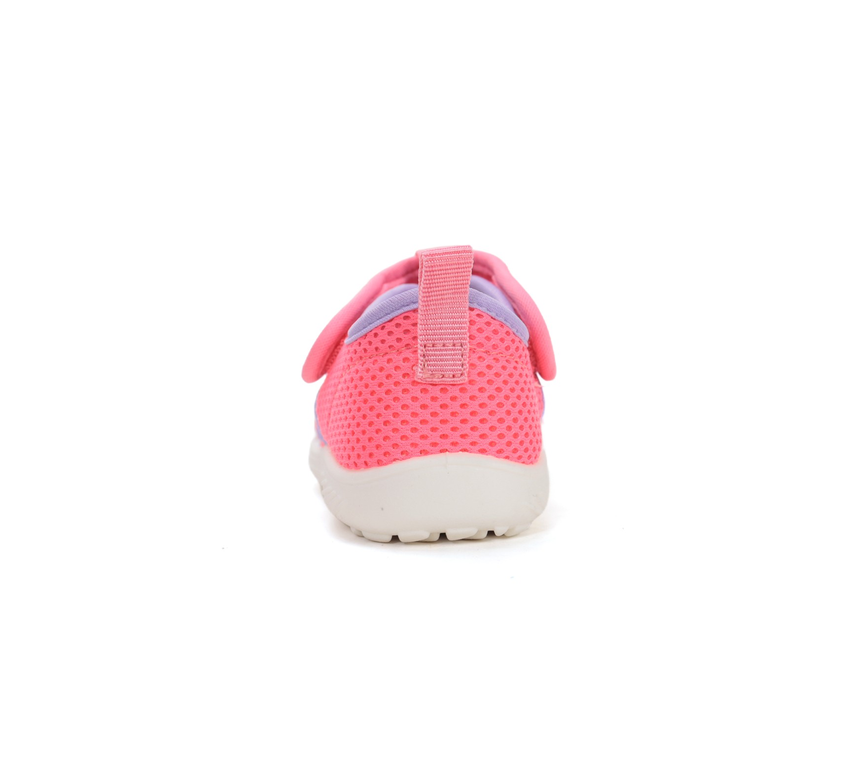 Greitai džiūstantys barefoot batai "Quick dry" 28-33 d. G093-61211CL. D.D.Step (Vengrija). Batai vaikams 5 batukai vaikams D.D.Step (Vengrija) Greitai džiūstantys barefoot batai "Quick dry" 28-33 d. G093-61211CL