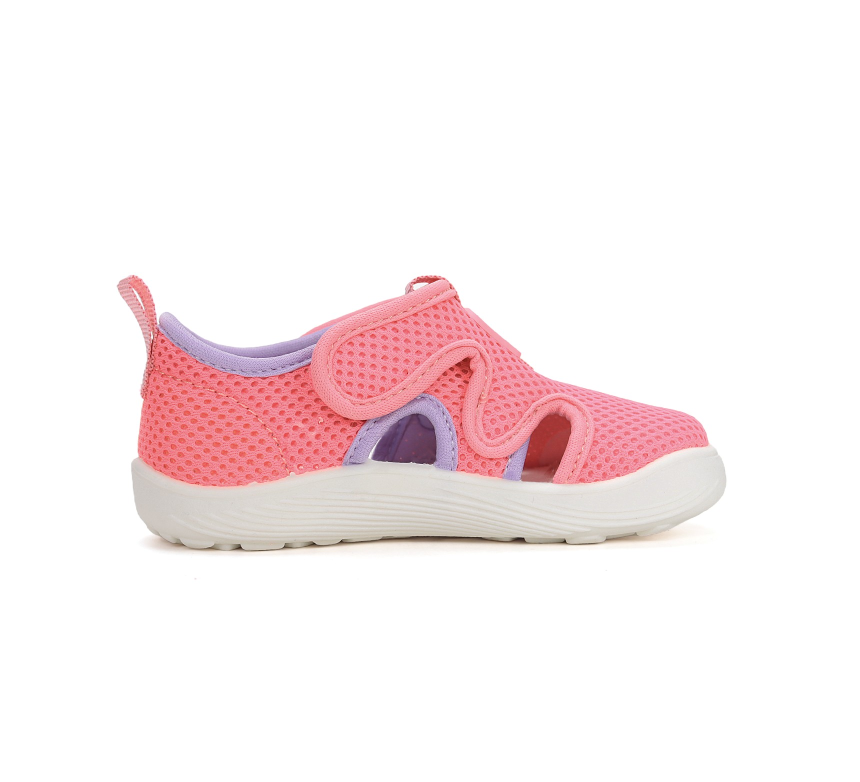 Greitai džiūstantys barefoot batai "Quick dry" 28-33 d. G093-61211CL. D.D.Step (Vengrija). Batai vaikams 6 batukai vaikams D.D.Step (Vengrija) Greitai džiūstantys barefoot batai "Quick dry" 28-33 d. G093-61211CL