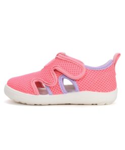 batukai vaikams D.D.Step (Vengrija) Greitai džiūstantys barefoot batai "Quick dry" 28-33 d. G093-61211CL