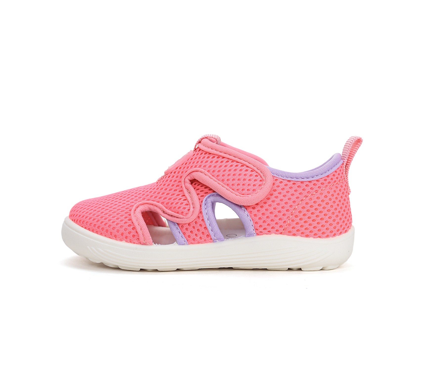 Greitai džiūstantys barefoot batai "Quick dry" 28-33 d. G093-61211CL. D.D.Step (Vengrija). Batai vaikams 3 batukai vaikams D.D.Step (Vengrija) Greitai džiūstantys barefoot batai "Quick dry" 28-33 d. G093-61211CL