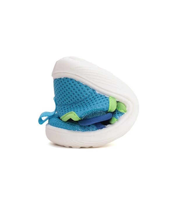 batukai vaikams D.D.Step (Vengrija)  Greitai džiūstantys barefoot batai "Quick dry" 28-33 d. G093-61211L
