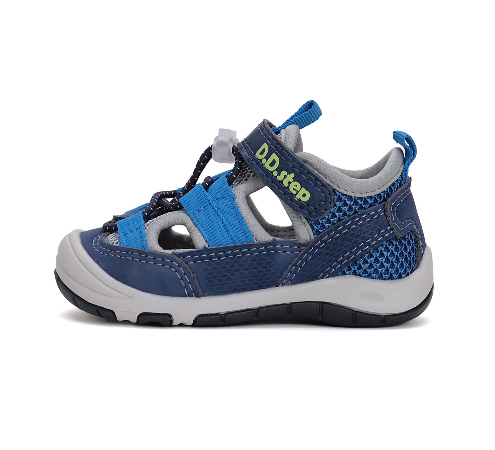Greitai džiūstantys batai "Quick dry" 20-25 d. G065-51458. D.D.Step (Vengrija). Batai vaikams 3 batukai vaikams D.D.Step (Vengrija) Greitai džiūstantys batai "Quick dry" 20-25 d. G065-51458