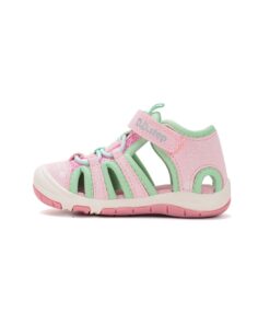 batukai vaikams D.D.Step (Vengrija)  Greitai džiūstantys batai "Quick dry" 26-31 d. G065-51957EM