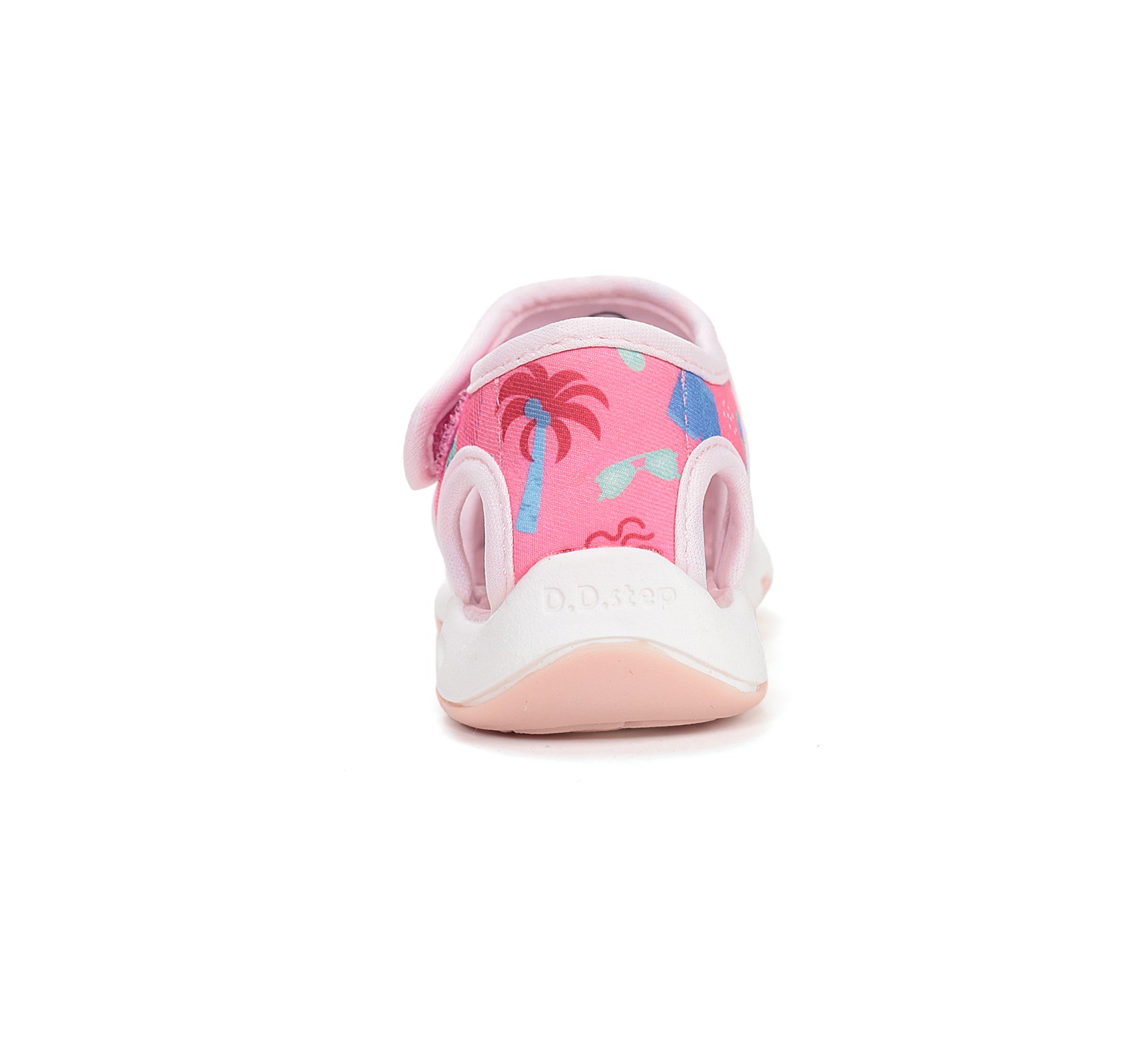 Greitai džiūstantys batai "Quick dry" 26-31 d. G065-61709CM. D.D.Step (Vengrija). Batai vaikams 4 batukai vaikams D.D.Step (Vengrija) Greitai džiūstantys batai "Quick dry" 26-31 d. G065-61709CM