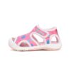 Greitai džiūstantys batai "Quick dry" 26-31 d. G065-61709CM. D.D.Step (Vengrija). Batai vaikams 2 batukai vaikams D.D.Step (Vengrija) Greitai džiūstantys batai "Quick dry" 26-31 d. G065-61709CM