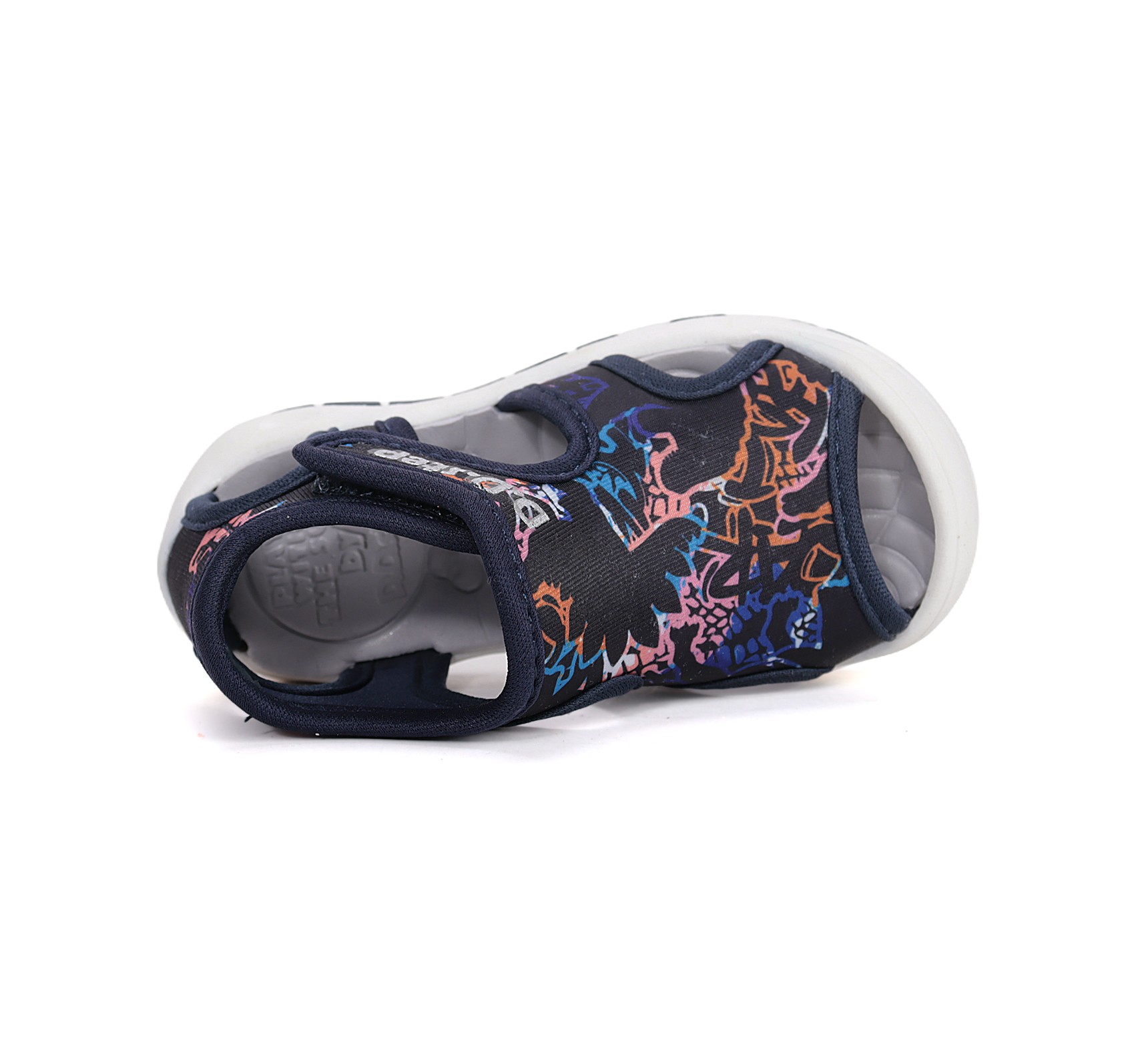 Greitai džiūstantys batai "Quick dry" 26-31 d. G065-61709M. D.D.Step (Vengrija). Batai vaikams 6 batukai vaikams D.D.Step (Vengrija) Greitai džiūstantys batai "Quick dry" 26-31 d. G065-61709M