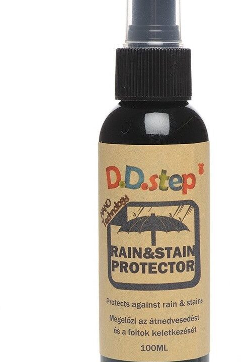batukai vaikams D.D.Step (Vengrija)  IMPREGNANTAS