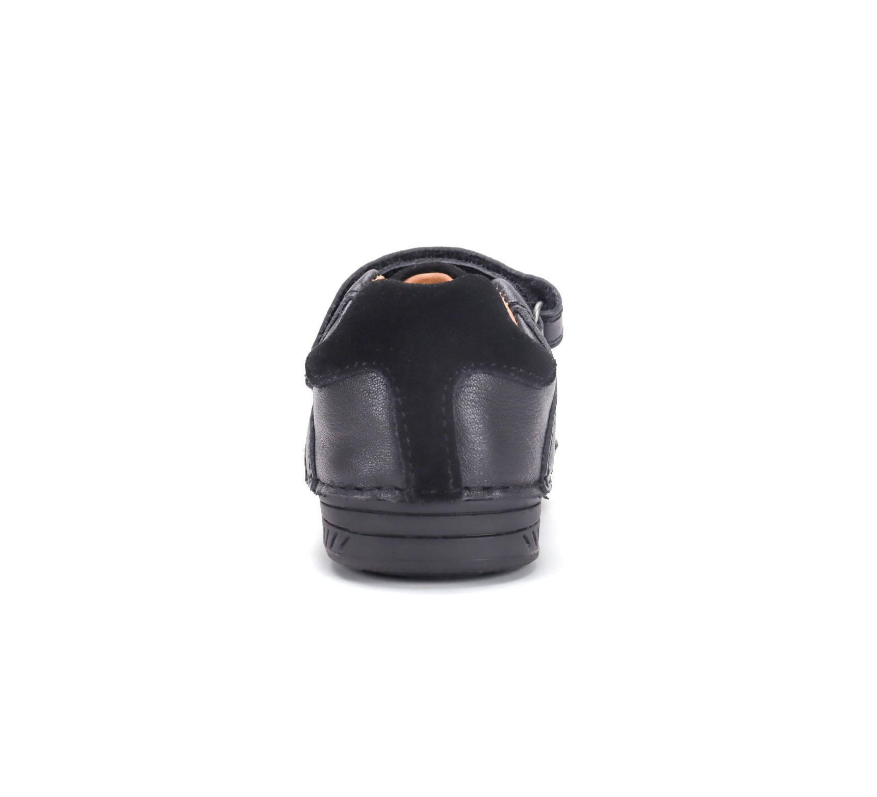 Juodi batai 31-36 d. S040-62197L. D.D.Step (Vengrija). Batai vaikams 4 batukai vaikams D.D.Step (Vengrija) Juodi batai 31-36 d. S040-62197L
