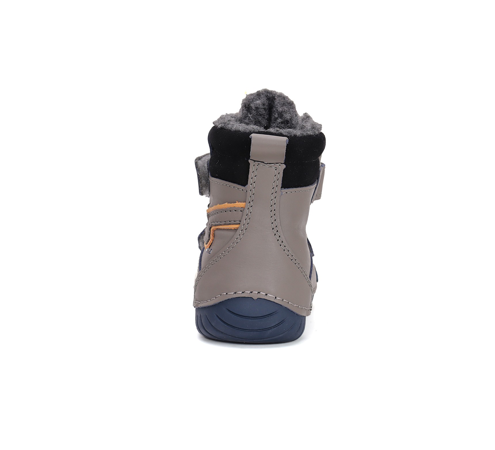 LED Batai su dirbtinio kailio pamušalu 31-36 d. W050-42707AL. D.D.Step (Vengrija). Batai vaikams 5 batukai vaikams D.D.Step (Vengrija) LED Batai su dirbtinio kailio pamušalu 31-36 d. W050-42707AL
