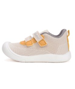 batukai vaikams D.D.Step (Vengrija)  Sportiniai batai 22-27 d. F100-61859