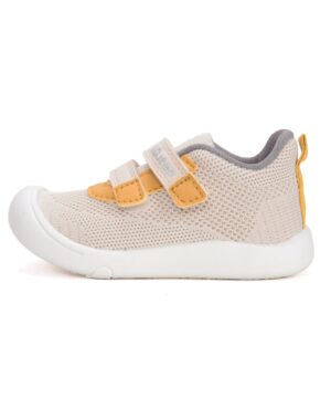 batukai vaikams D.D.Step (Vengrija)  Sportiniai batai 28-33 d. F100-61859L