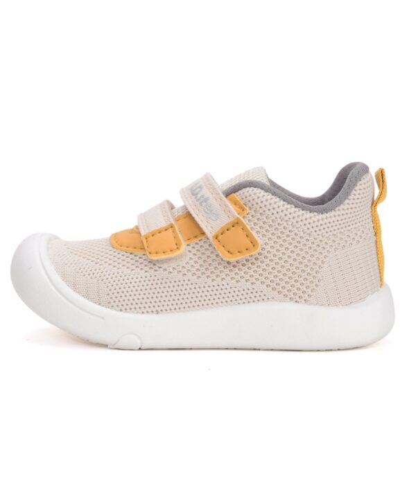 batukai vaikams D.D.Step (Vengrija)  Sportiniai batai 28-33 d. F100-61859L