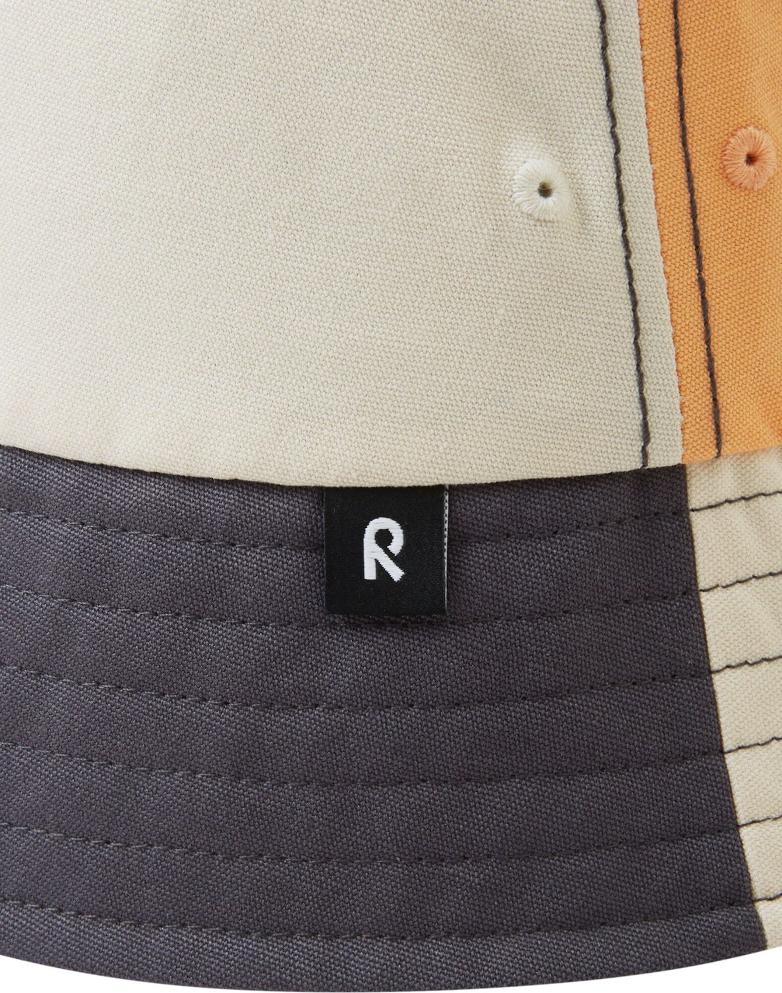REIMA Siimaa Birch Beige kepurė vaikams 5 Accessories