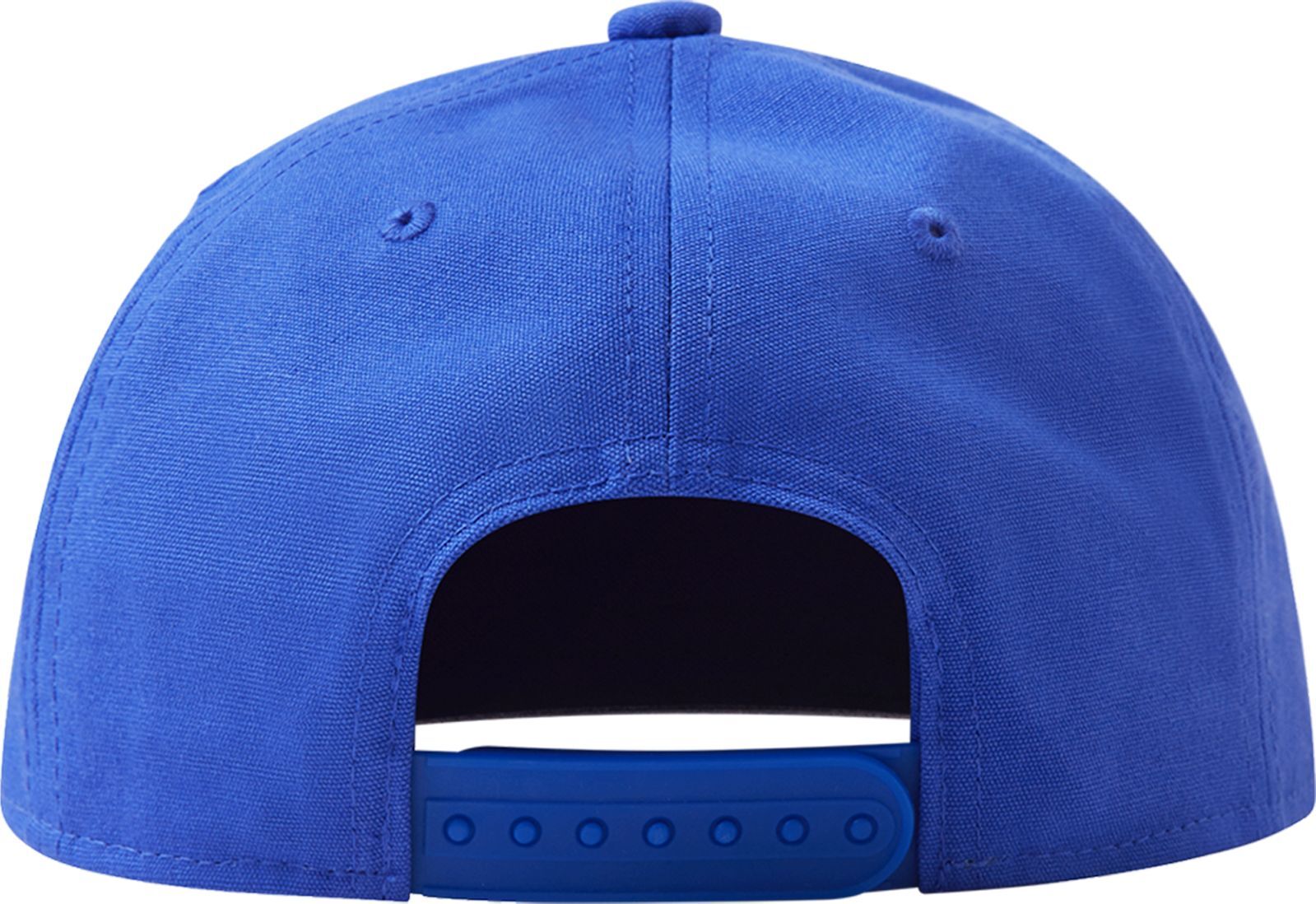REIMA Lippis Sparkly Blue kepurė vaikams 4 Hats REIMA Lippis 5300122C Sparkly Blue 66A0