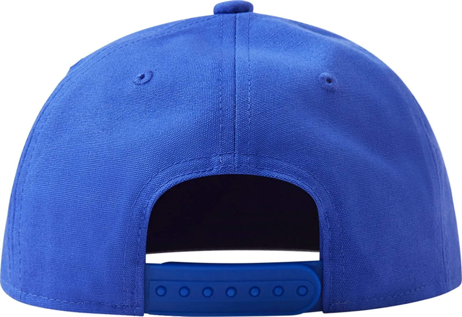 REIMA Lippis Sparkly Blue kepurė vaikams 4 Hats REIMA Lippis 5300122C Sparkly Blue 66A0