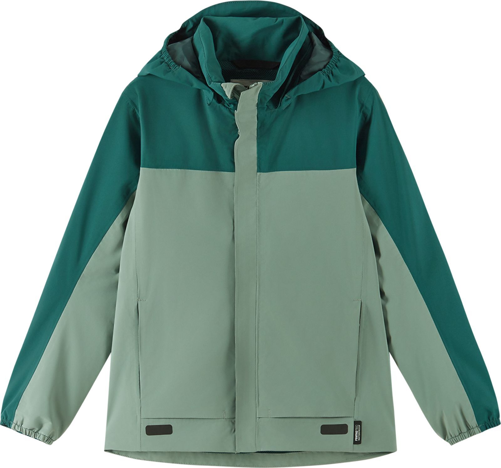 REIMA Salmi vaikiška neperšlampama striukė 3 Clothes
