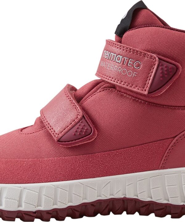 Footwear