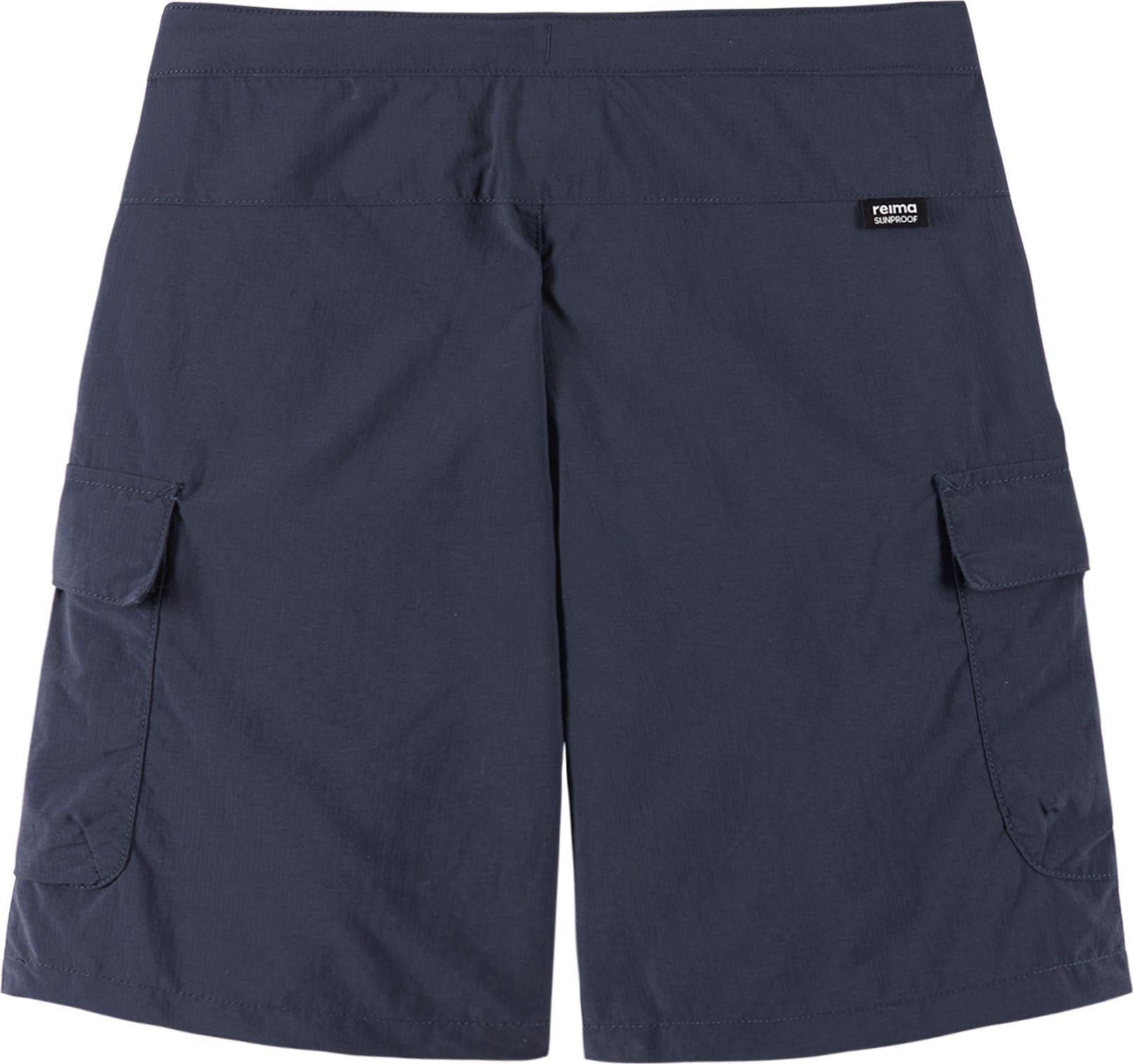REIMA Matkassa sortai vaikams 4 Pants