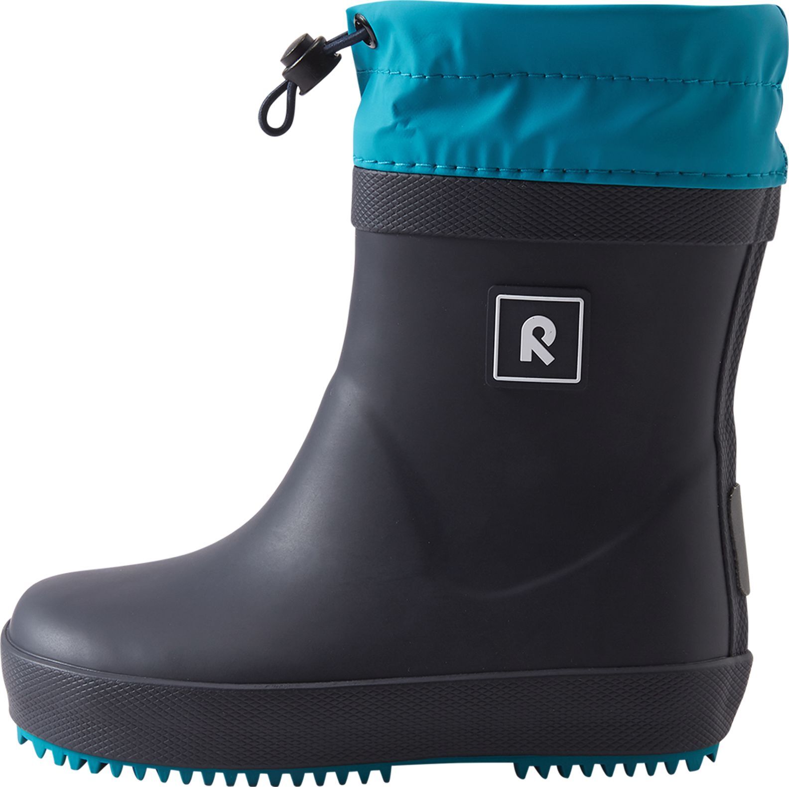 REIMA Thermo-Ankka batai vaikams 2 Footwear
