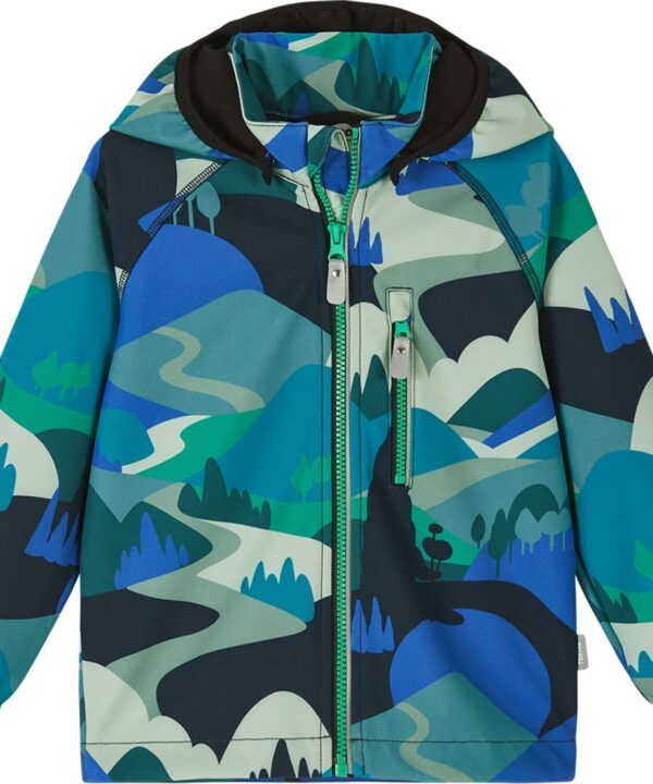 Clothes