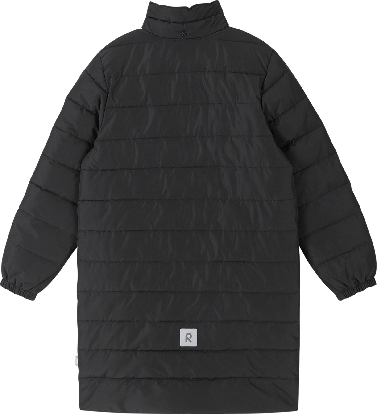 REIMA Muurla juoda prekė vaikams 5 Clothes