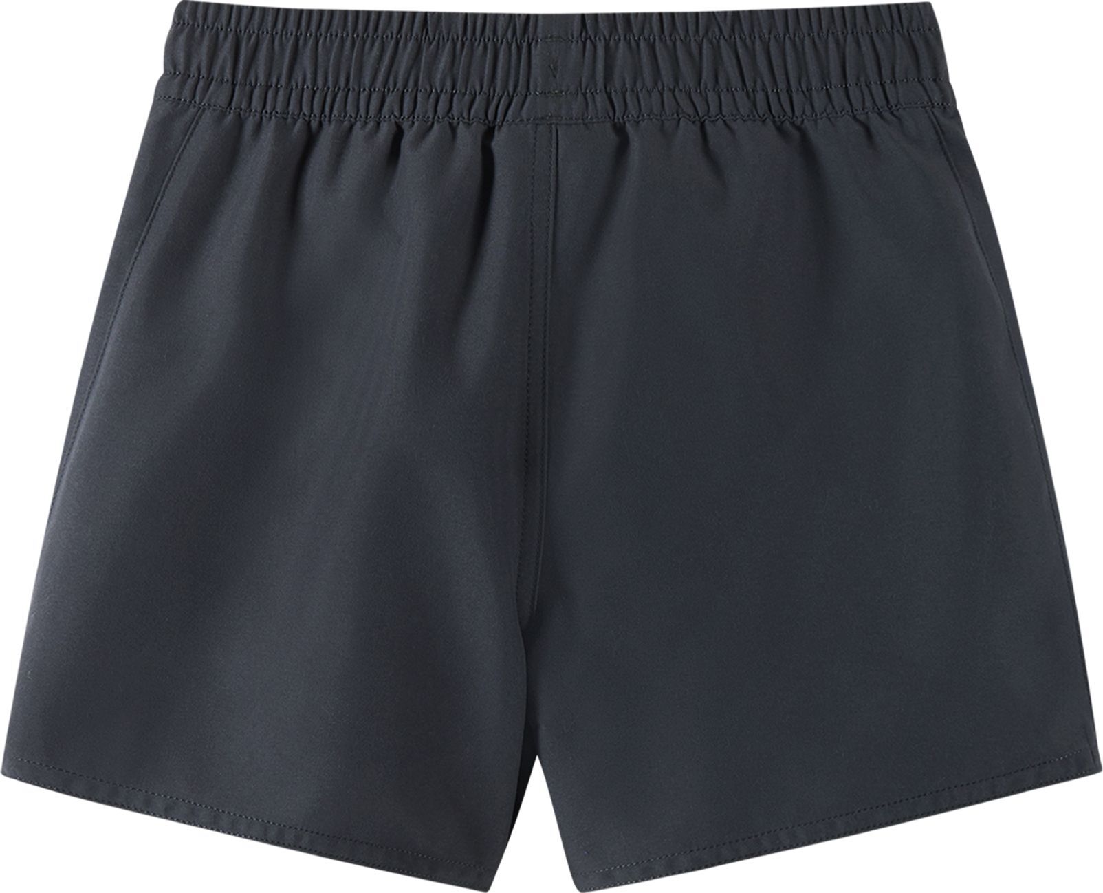 REIMA Somero vaikų maudymosi šortai 4 Pants