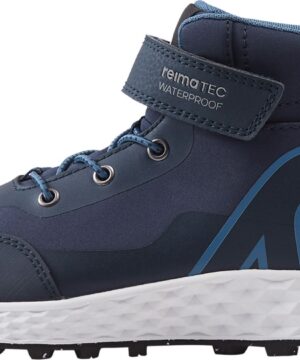 REIMA Hiipien batai vaikams 2 Footwear