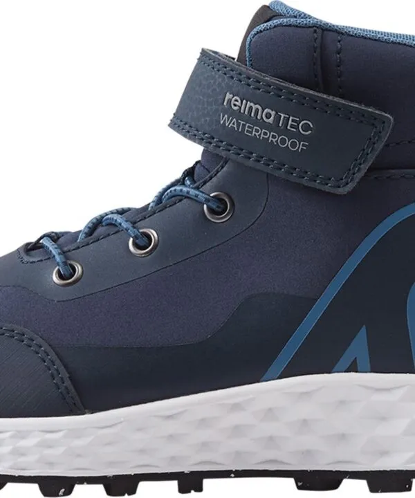 Footwear