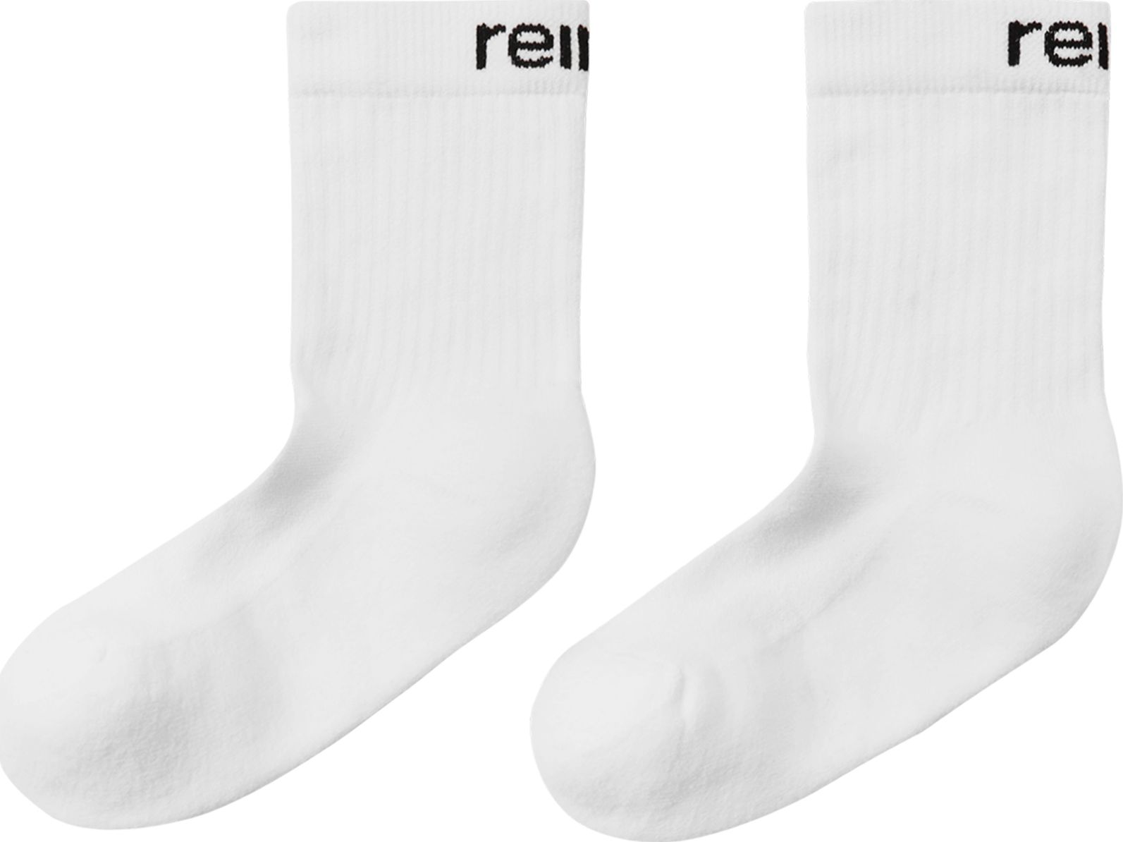 REIMA Vilpola kojinės vaikams 3 Accessories