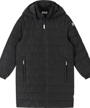 REIMA Muurla juoda prekė vaikams 2 Clothes