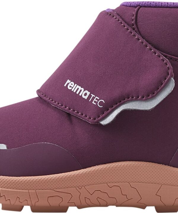 Footwear