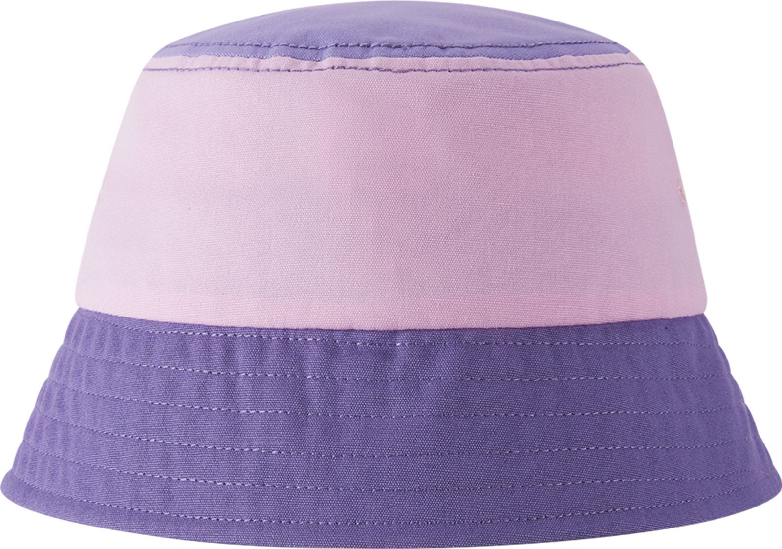 REIMA Siimaa kepurė vaikams 4 Hats REIMA Siimaa 5300153B Misty Violet 570A