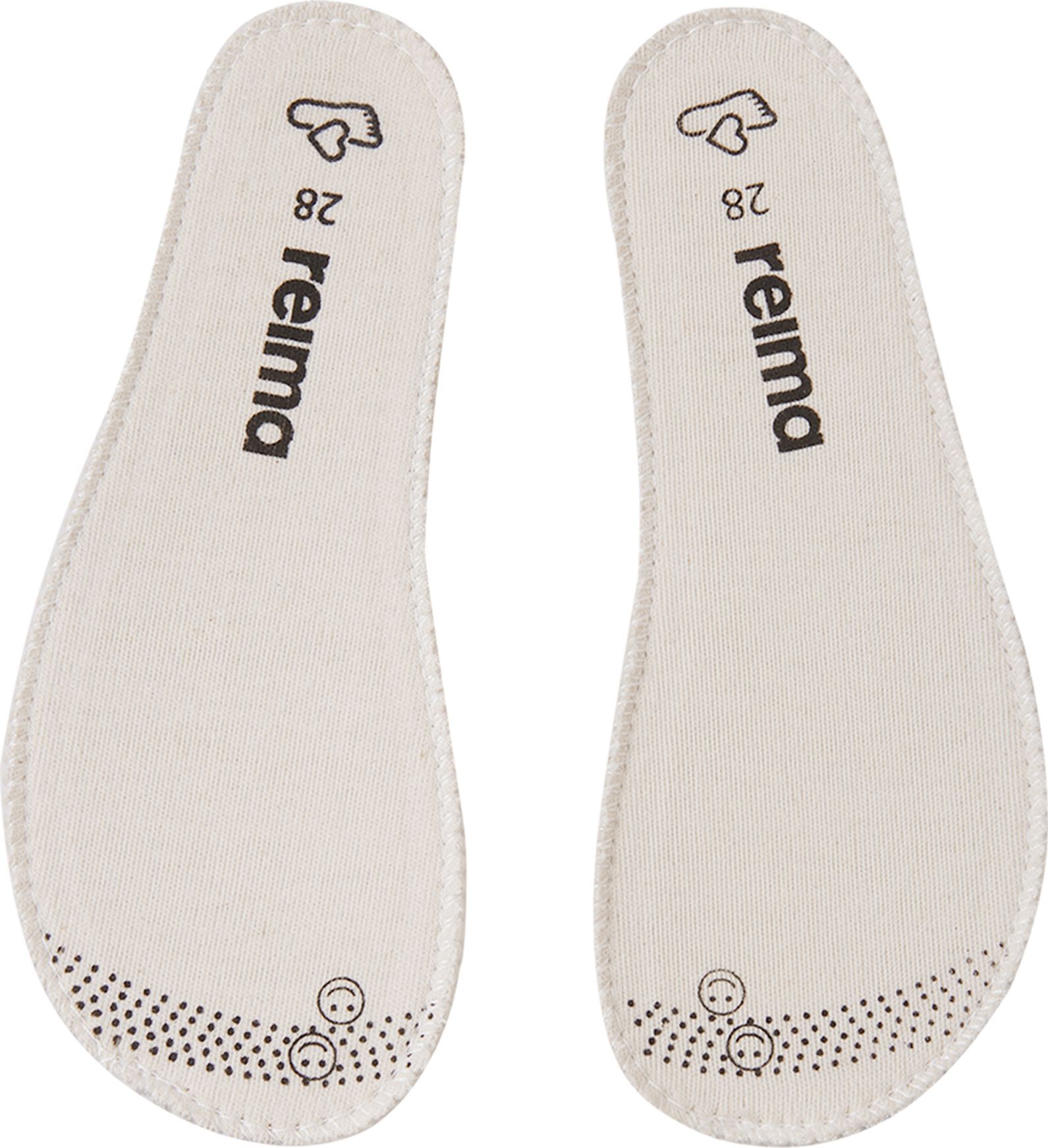 REIMA Thermo-Ankka batai vaikams 8 Footwear
