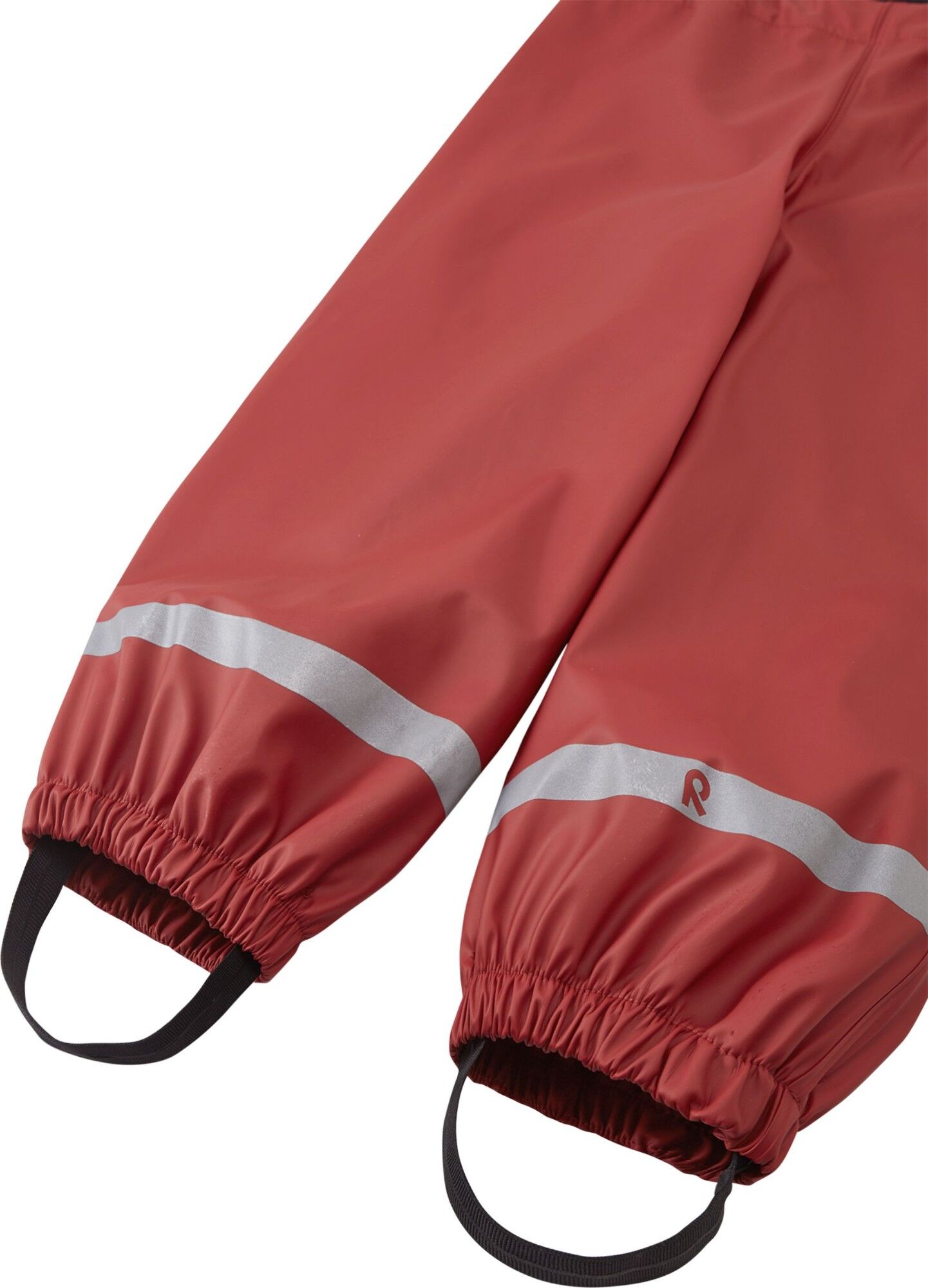 REIMA Loiske Castanea Brown kombinezonas vaikams 6 Rainwear REIMA Loiske 5100028A Castanea Brown For Kids