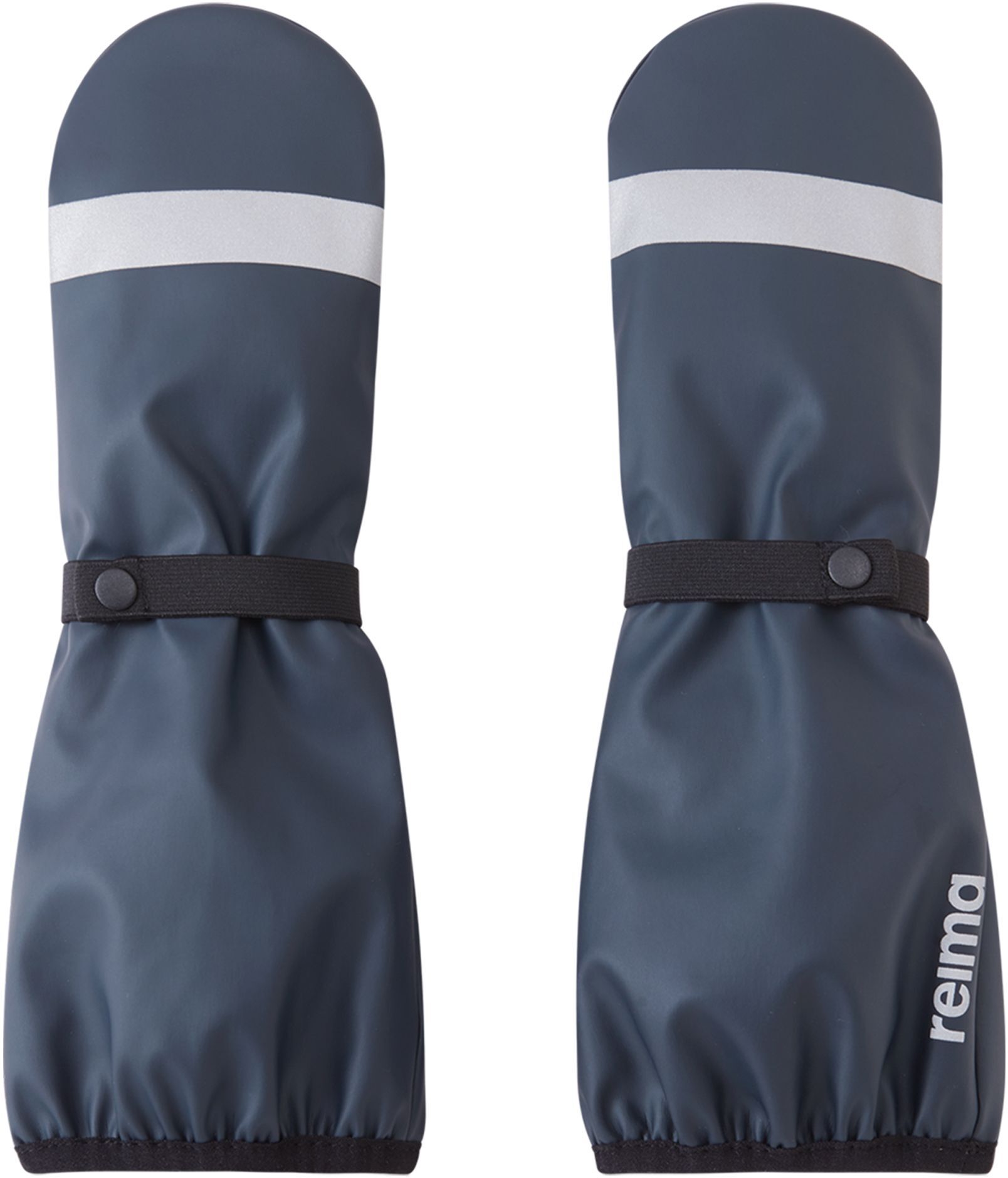 REIMA Loska lietaus pirštinės vaikams 3 Accessories