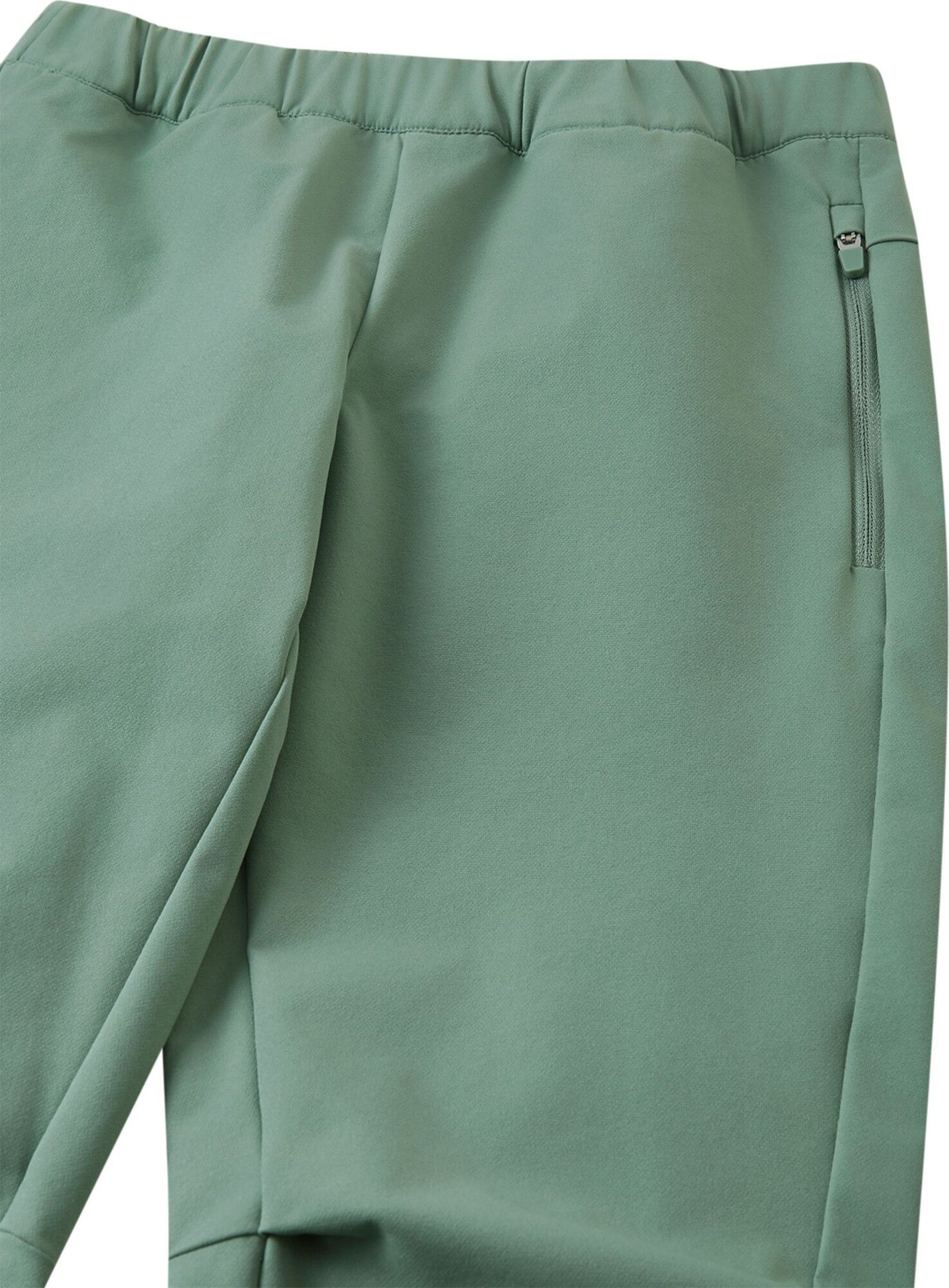 REIMA Punkiton kelnės vaikams 5 Clothes