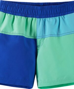 REIMA Palmu vaikiški maudymosi šortai 2 Clothes