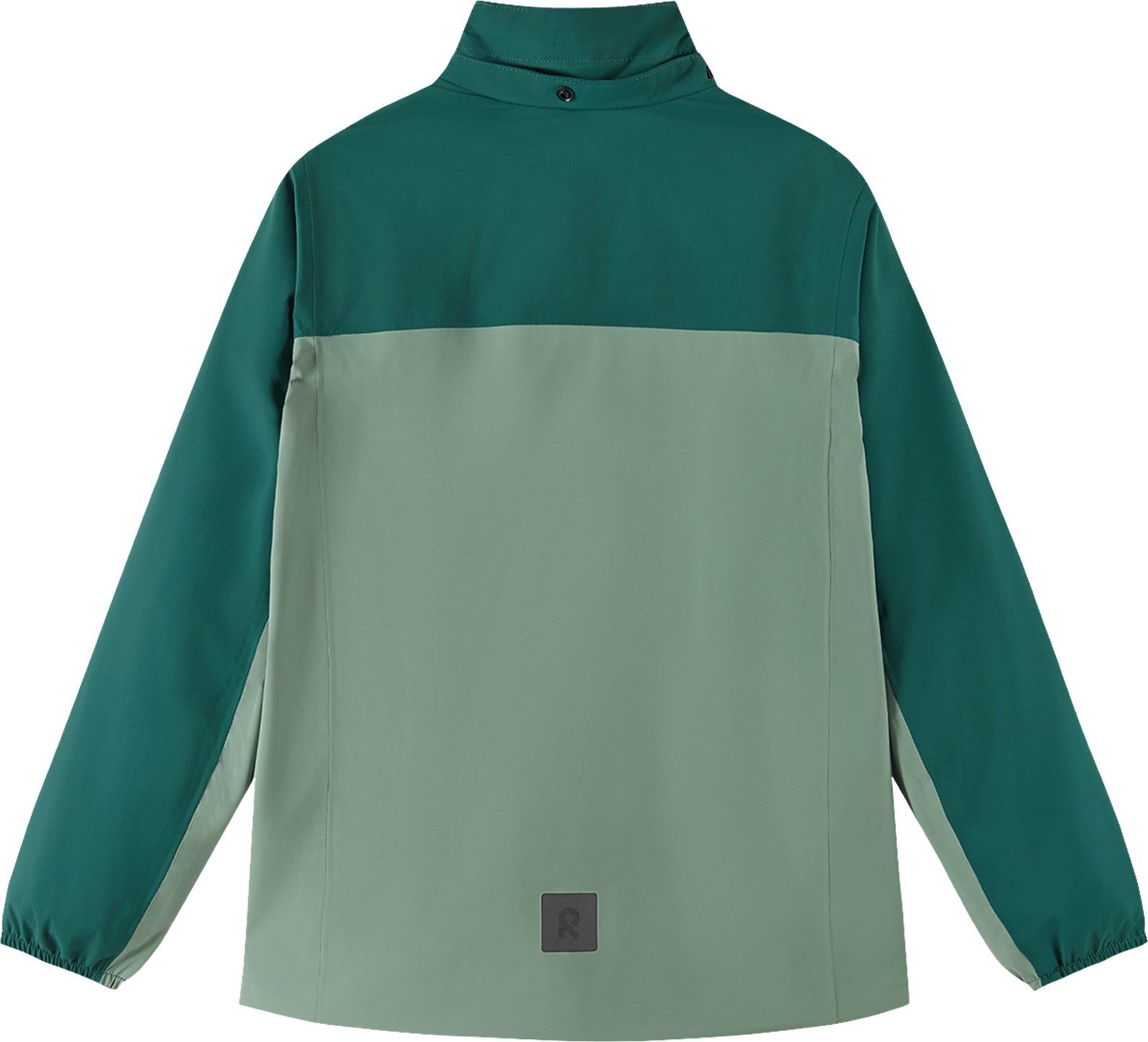REIMA Salmi vaikiška neperšlampama striukė 5 Clothes