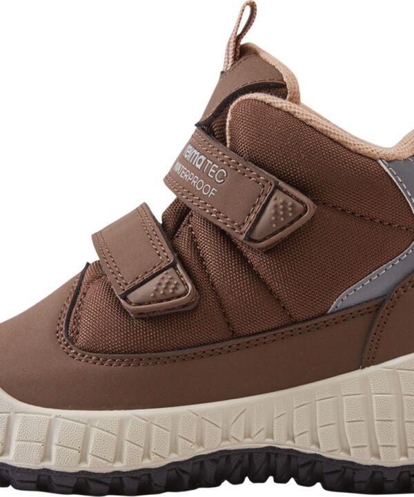 Footwear