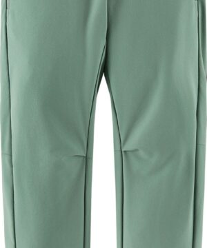 REIMA Punkiton kelnės vaikams 1 Clothes